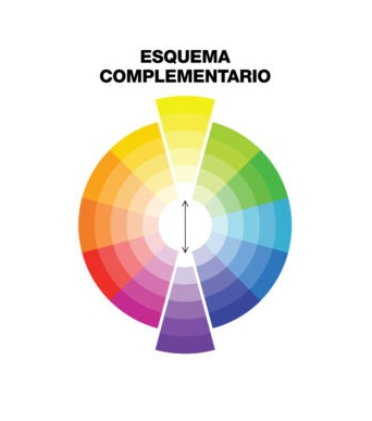 Casablanca Combinaciones armónicas