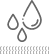 impermeabilizar-icon-1
