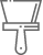 reparar-icon