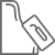revestir-icon